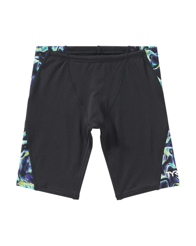 Durafast Lite® Jammer Erkek Çocuk Mayo - Energia - Energia 310