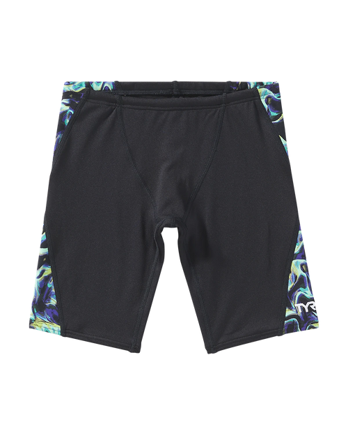 Durafast Lite® Jammer Erkek Çocuk Mayo - Energia - Energia 310