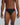 Durafast Elite® Erkek Slip Mayo - Hexa - Hexa 02