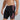 Durafast Elite® Erkek Jammer Mayo - Energia - Energia 610