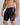 Durafast Elite® Erkek Jammer Mayo - Energia - Energia 610