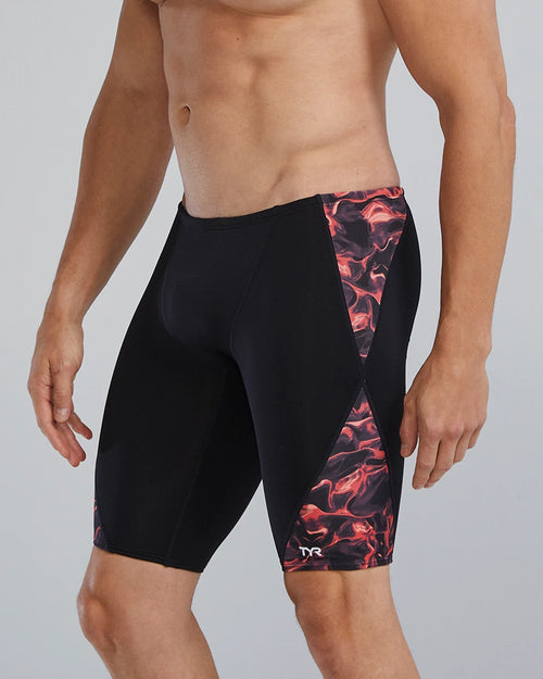 Durafast Elite® Erkek Jammer Mayo - Energia - Energia 610