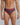 Durafast Lite® Erkek Brief Mayo - Techno Wave - Techno Wave 610