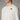The North Face Shadow Erkek T-Shirt