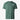 The North Face 24/7 Box NSE T-Shirt