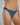 Durafast Elite Klasik Kadın Bikini Alt - Riptidal