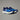 The North Face M Vectiv Enduris 4