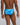 Durafast Elite® Erkek Slip Mayo - Azultec