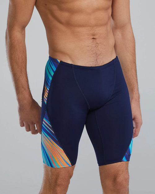 Durafast Elite® Erkek Jammer Mayo - Riptidal