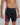 Durafast Elite® Erkek Jammer Mayo - Radiant Flare - Radiant 610