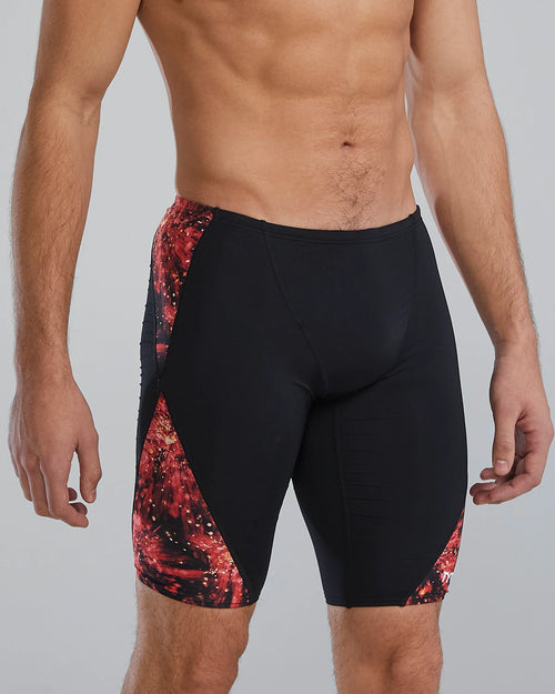 Durafast Elite® Erkek Jammer Mayo - Radiant Flare - Radiant 610