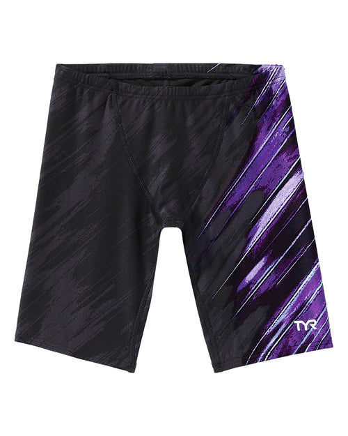 Durafast Elite® Boy's Jammer - Cycloid - 510