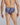 Durafast Elite® Erkek Slip Mayo - Energia - Energia 960