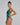 Durafast Elite® Women's Cutoutfit Swimsuit - Cycloid - 310