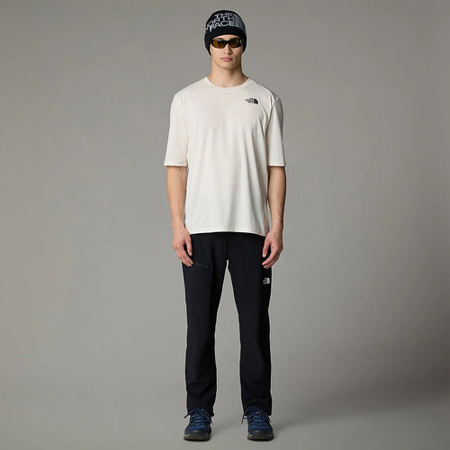 The North Face Shadow Erkek T-Shirt