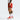 The North Face Summit Pacesetter 5" Erkek Şort