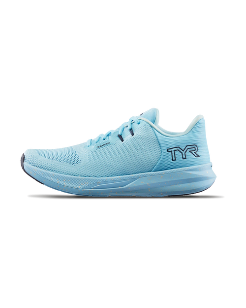 Techknit RNR-1 Trainer Antrenman Ayakkabısı - 451