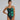 Durafast Elite® Women's Cutoutfit Swimsuit - Cycloid - 310