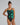 Durafast Elite® Women's Cutoutfit Swimsuit - Cycloid - 310