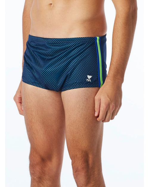 Trainer Erkek Antrenman Mayosu - Trainer 913