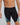 Durafast Elite® Erkek Jammer Mayo - Energia - Energia 310