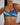 Durafast Elite® Trinity Kadın Bikini Üst - Riptidal
