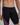 Durafast Elite® Erkek Jammer Mayo - Energia - Energia 610