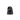 L2 Lifter Antrenman Ayakkabısı - 008