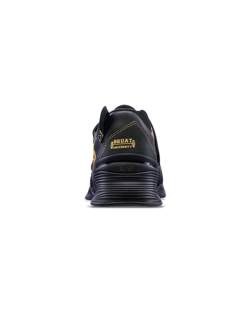 L2 Lifter Antrenman Ayakkabısı - 008