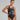 Durafast Elite® Women's Maxfit Swimsuit - Cycloid - 140