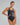 Durafast Elite® Women's Maxfit Swimsuit - Cycloid - 140