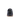 L2 Lifter Antrenman Ayakkabısı - 544
