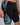 Durafast Elite® Erkek Jammer Mayo - Energia - Energia 310