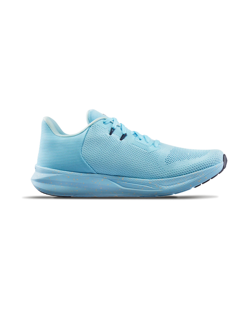 Techknit RNR-1 Trainer Antrenman Ayakkabısı - 451