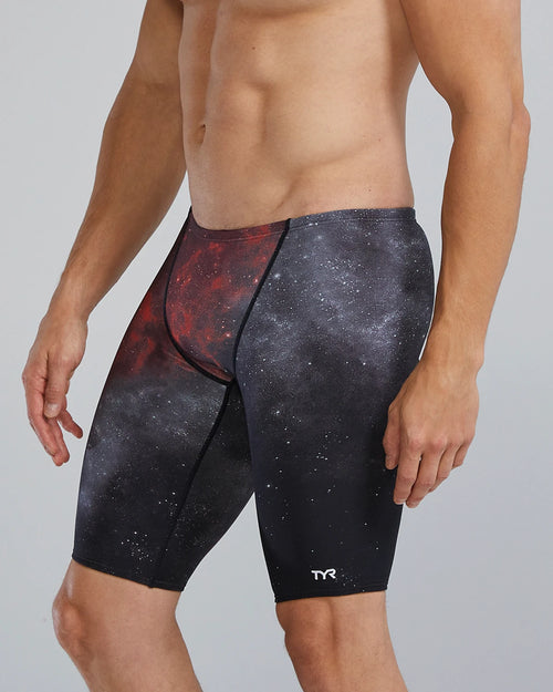 Durafast Elite® Erkek Jammer Mayo - Starborne - Starborne 610