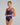 Durafast Elite® Women's Cutoutfit Swimsuit - Cycloid - 510