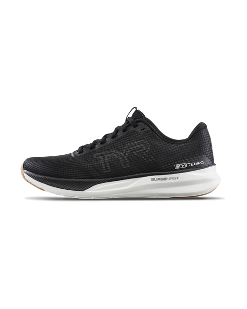 SR-1 Tempo Runner Koşu Ayakkabısı - 001