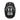 Smith Engage II Mips®