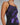 Durafast Elite® Women's Diamondfit Swimsuit - Cycloid - 510