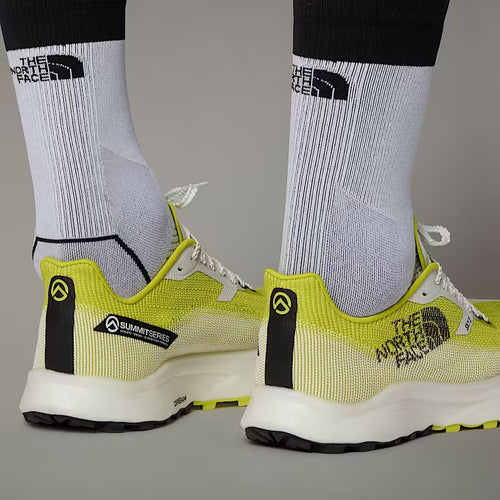 The North Face Summit Vectiv Sky 2