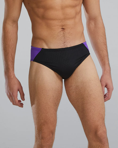 Durafast Elite® Erkek Slip Mayo - Hexa - Hexa 068