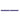 Silikon Yüzücü El Küreği - 401