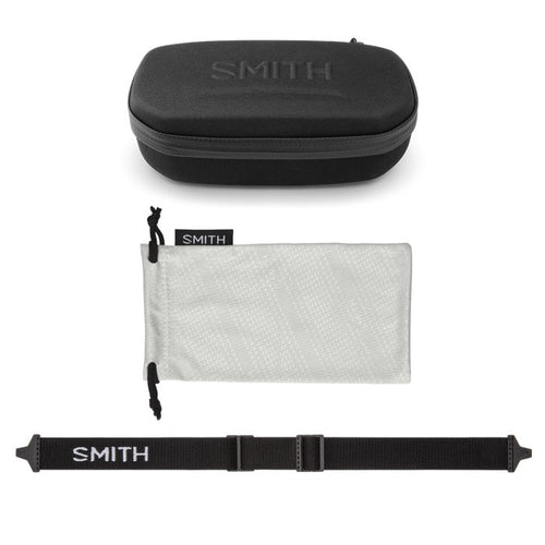 Smith Embark Günəş Eynəyi 