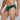 Durafast Elite® Erkek Brief Mayo - Soren - Soren 310
