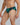 Durafast Elite® Erkek Brief Mayo - Soren - Soren 310