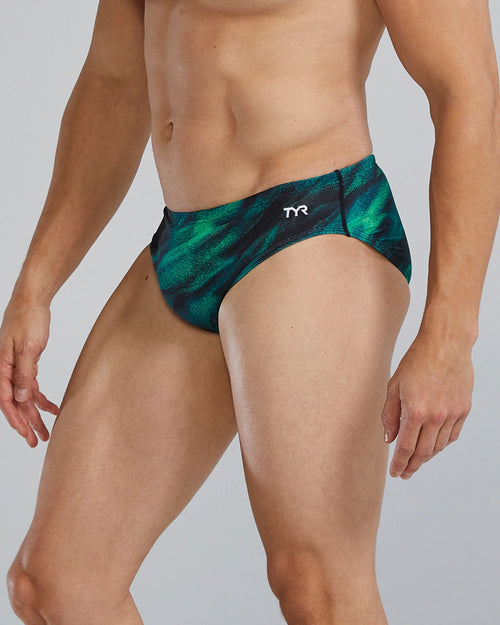 Durafast Elite® Erkek Brief Mayo - Soren - Soren 310