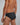 Durafast Elite® Erkek Brief Yüzücü Mayo - Lapped