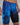 Durafast Elite® Erkek Jammer Mayo - Starborne - Starborne 420