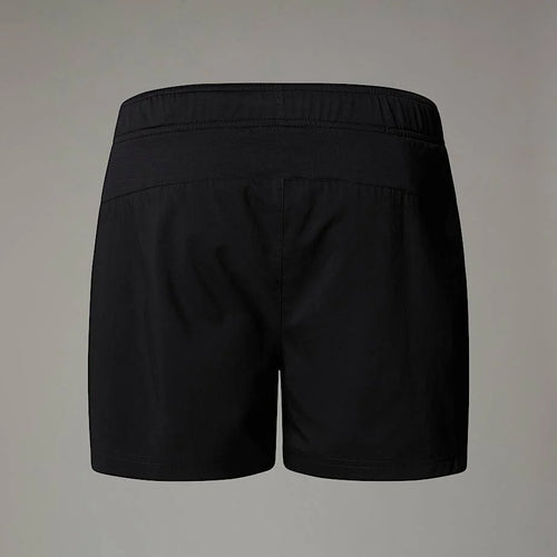 The North Face 24/7 5" Erkek Şort