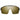 Smith Shift Split MAG Yedek Lens